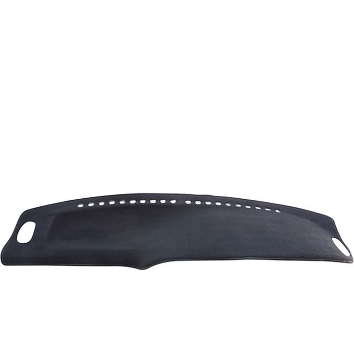 For Ford Courier PG/PH  11/2002-12/2006 All Models Custom Car Dash Mat Dashmat