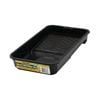 UNi-PRO 160mm Plastic Paint Tray