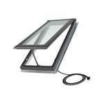 VELUX 780 x 980mm Electrically Operated Skylight VSE M04