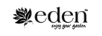 Logo - Eden