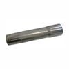 Universal Vacuum Cleaner Rod Adaptor Tool 32mm To 35mm Chrome Connector