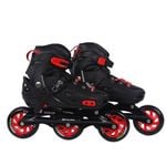 Endless EL1033 Inline Adjustable Skates Medium