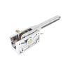 Sunrise Curtain Tensioner 330 X 111mm - Right - Cstr