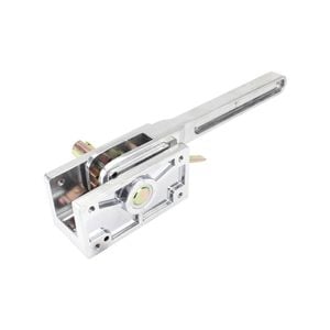 Sunrise Curtain Tensioner 330 X 111mm - Right - Cstr
