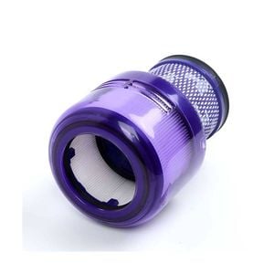 Hepa Filter For Dyson V11 Sv14 Sv15 Sv17 Sv28 Stick Vacuum Cleaners