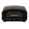 Masterpro 13 Inch Indoor/Outdoor Pizza Oven