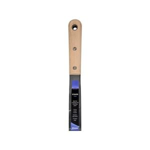 Monarch 25mm Scraper