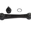 Front Lower Rear Control Arm LHS With Ball Joint Straight Type Fit For Ford Territory SY2/SZ 05/09 - 2016