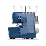 SINGER 0235 Overlocker
