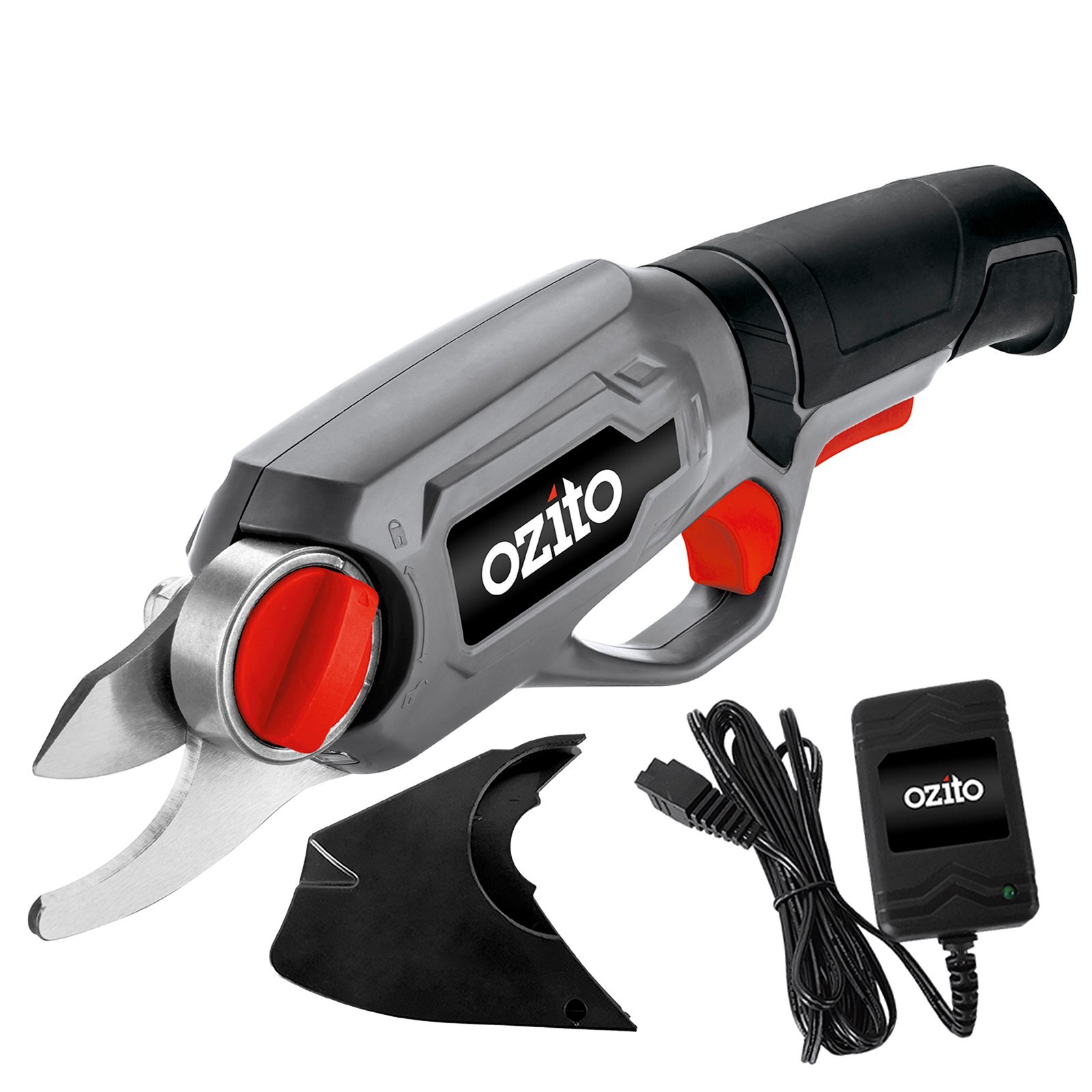 Cordless pruning saw bunnings sale