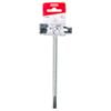 Oregon 13 x 19mm Chainsaw Accessory Scrench