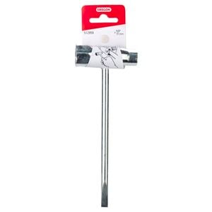 Oregon 13 x 19mm Chainsaw Accessory Scrench
