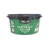 PAL 210ml Contract Filler
