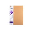 Quill A4 Metallique Paper (25pk) (Autumn Gold)