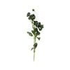 60cm Green Ranunculus Artificial Flower