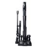 Wertheim Trident 3 In 1 Multi Purpose Floor Cleaner