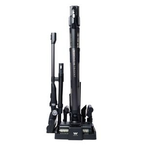Wertheim Trident 3 In 1 Multi Purpose Floor Cleaner