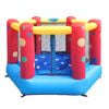 Airzone 6 - 2.7m Inflatable Bouncer / Castle.