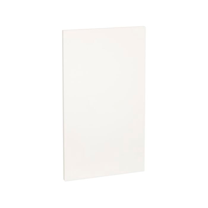 Kaboodle 450mm Feta Whip V Modern Cabinet Door