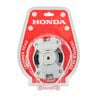 Honda Butterfly Trimmer Head for UMK425 (10mm)