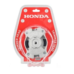 Honda Butterfly Trimmer Head for UMK425 (10mm)