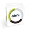 Airflo 2022 Forge Intermediate Fly Fishing Line WF7I