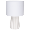 Mercator Nami Table Lamp