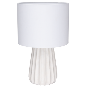 Mercator Nami Table Lamp