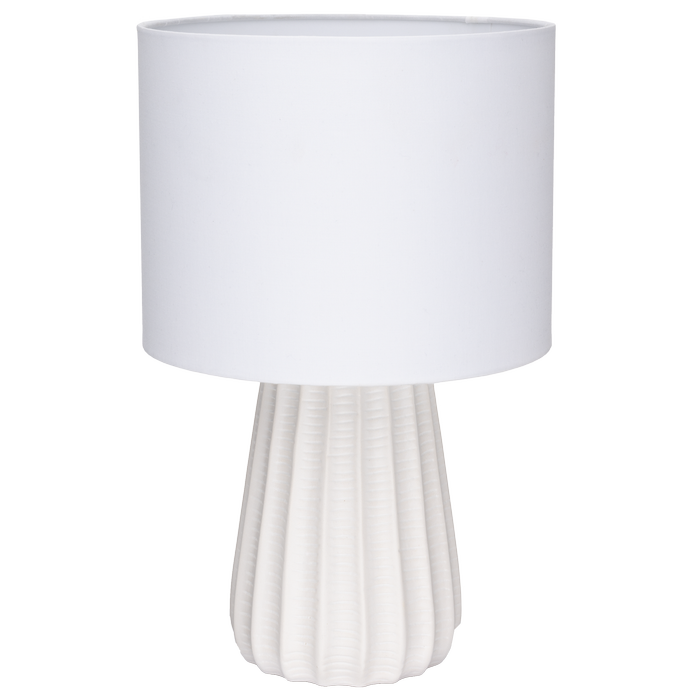 Mercator Nami Table Lamp