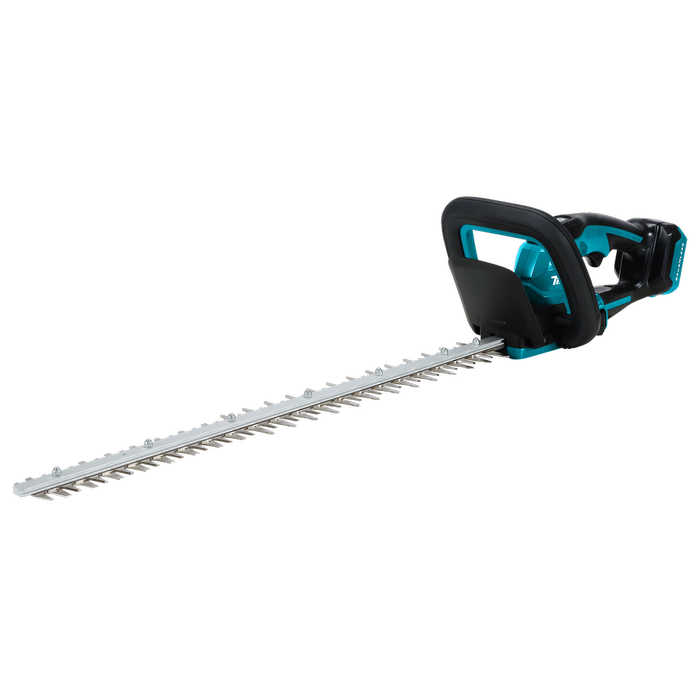 Makita 40Vmax XGT 600mm Hedge Trimmer