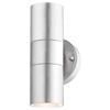 Arlec 5W LED Marine Grade Wall Light