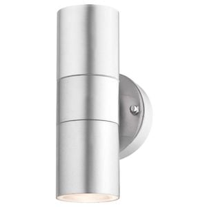 Arlec 5W LED Marine Grade Wall Light