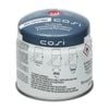 Cosiscoop 190g Pierceable Gas Cartridge