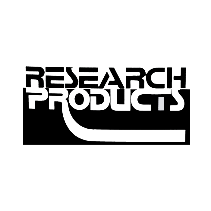 Research Products