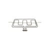 Oven Upper Top Grill Heating Element OR90S - 573653, suits Fisher and Paykel