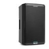 Alto TS415 15" Two-Way Powered Loudspeaker 2500W w/ Bluetooth, DSP & App Control