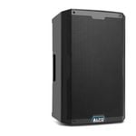 PA & Pro Audio Speakers