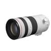 Canon Rf 70-200mm F/2.8l Is Usm Z Lens (white)