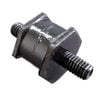Genuine Mazda Rx-3 Oil Cooler 121 323 626 Mx-5 Rubber Mount Part 022213363