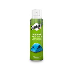 3M™ 297g Scotchgard Heavy Duty Water Shield