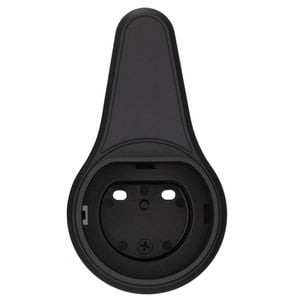 Arlec EV Wall Mount Type 2 Connector Cable Holder