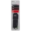 Powerfit 18" Lawn Mower Blades to suit Victa