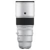 FUJIFILM XF 500mm f/5.6 R LM