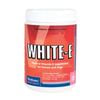 Virbac White E Natural Anti-oxidant Muscle Stiffness For Horse Dog 1.5kg