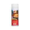 Bondall 300g Jarrah Monocel Furniture Oil