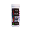 AquaChek Silver 7 In 1 Test Strips - 100 Pack