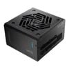 Fsp Vita Gm Atx3.1 Pcie12v-2x6 850w Power Supply [vita-850gm]