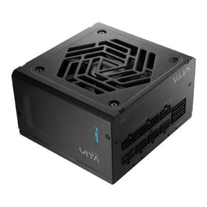 Fsp Vita Gm Atx3.1 Pcie12v-2x6 850w Power Supply [vita-850gm]
