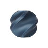 Bambu Lab PLA Metal Cobalt Blue (spool)