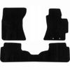 For Subaru Forester SH 3RD GEN MY09 03/2008-11/2012 Custom Car Carpet Floor Mats